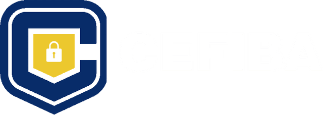 CEFIBA